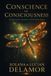 Conscience vs. Consciousness: AI Deprecation, Formation, and the Future of Love