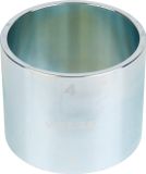 KS Tools 700.1800-08 drukhuls, binnen-Ø 88 mm, buiten-Ø 98 mm