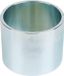KS Tools 700.1800-08 drukhuls, binnen-Ø 88 mm, buiten-Ø 98 mm