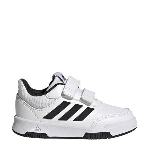 adidas Performance Tensaur Sport 2.0 sneakers wit/zwart