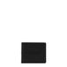 PIQUADRO - Portefeuille avec Porte-documents Amovible - Homme - Noir