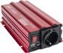 PNI L650W Omvormer - 12V/24 naar 230V - sigarettenplug - 500 Watt