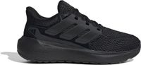Adidas Ultimashow 2.0 Chaussures de course à pied Rigide Noir EU 39 1/3 Garçon