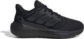 Adidas Ultimashow 2.0 Chaussures de course à pied Rigide Noir EU 39 1/3 Garçon