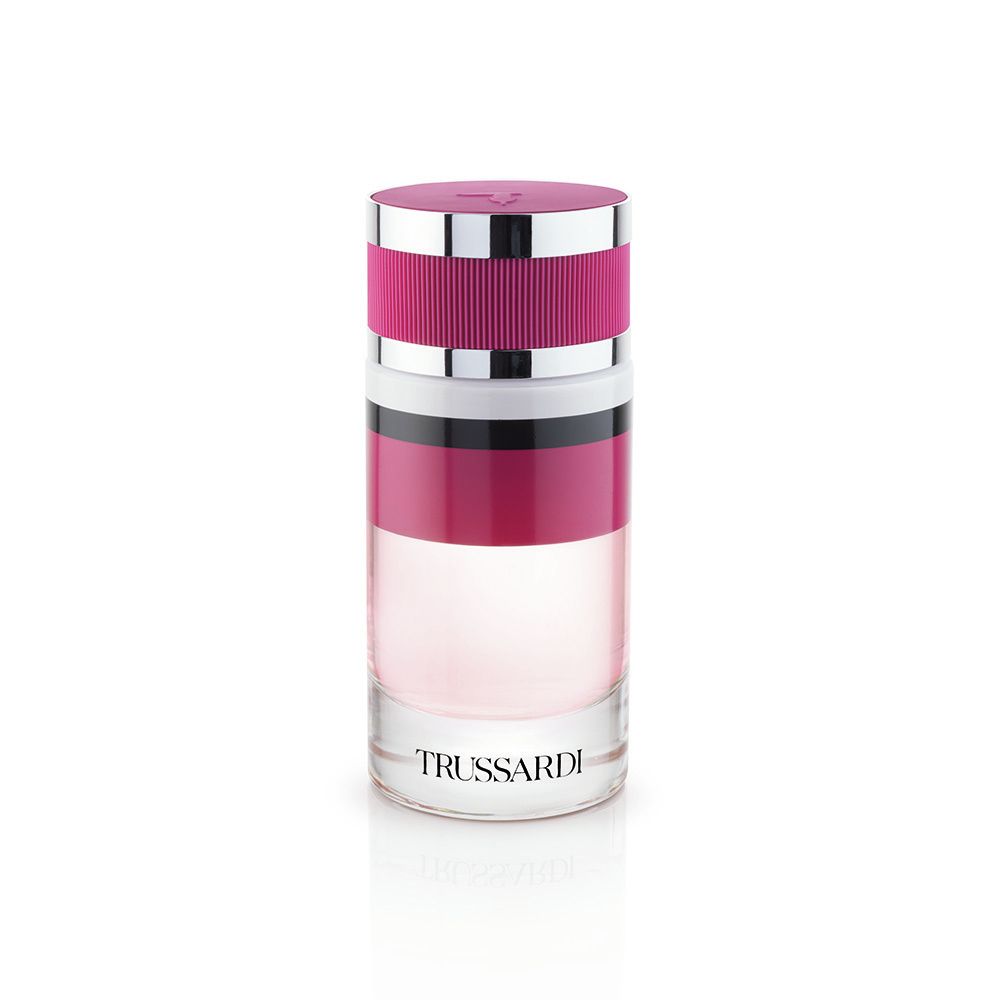 Trussardi Ruby Red / 90 ml / Women