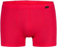 Olaf Benz RED1601 Casualpants Boxershorts Heren Carmin