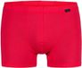 Olaf Benz RED1601 Casualpants Boxershorts Heren Carmin