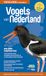 Vogelinformatiecentrum Uitgeverij / Natuur Digitaa Vogelgids Vogels van Nederland