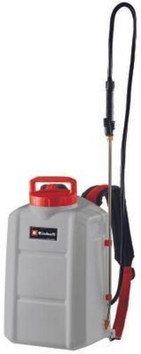Einhell GE-WS 18/150 Li-Solo Backpack Garden Sprayer - 17L Tank