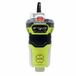 Acr Electronics Ais Globalfix V5 Cat.ii Radioboei manuelle transparente