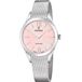 Festina Grace Swiss Made F20076/2 Dameshorloge