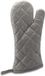 Lacor Ovenwant Katoen met Aluminium Coating - 36cm