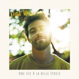 Une Petit K - Une vie à la belle étoile (CD)