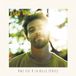 Une Petit K - Une vie à la belle étoile (CD)