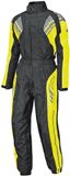 Held Combinaison de pluie 1 pièce