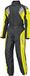 Held Combinaison de pluie 1 pièce