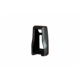 AntonPaar Housse de protection pour EasyDens - Hydromètre intelligent - Densimètre numérique