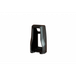 AntonPaar Housse de protection pour EasyDens - Hydromètre intelligent - Densimètre numérique