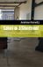 Satori in a Storefront: Essays on Presence, Performance, and the Power of Small Groups