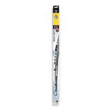 BEHR HELLA SERVICE 8FT 351 192-381 *** Premium Line *** Droger, airconditioning
