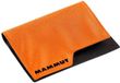 Mammut Smart Ultralight Portemonnee Oranje, Rood