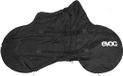Evoc Bike Rack Cover MTB Black One Size