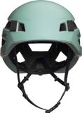 Mammut Crag Sender helm, jadekleurig, 52-57 cm