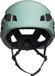 Mammut Crag Sender helm, jadekleurig, 52-57 cm