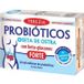 Terezia Probiotica Oyster Mushroom Forte 10 gélules