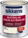 Sikkens BUITENLAK HOOGGLANS IVOORWIT 0 - 8711113122368
