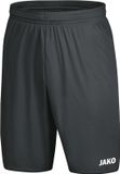 Jako Manchester 2.0 Short Junior - Maat 128