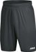 Jako Manchester 2.0 Short Junior - Maat 128