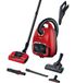 Bosch BGL6TPET