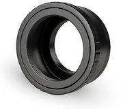 Walimex pro T2 Adapter voor MFT-Mount