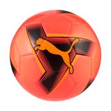 Puma Prestige Trainingsbal voor Kinderen - Heat Fire-Puma Black-Glowing Red