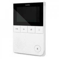 Doorbird A1101 - Binnenpost Intercomsysteem | Wit