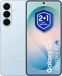 Samsung Galaxy S26 Plus - Smartphone - 256GB - Sky Blue + 1 jaar extra garantie