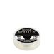 Ultima E4350 Entity Pure Fluorocarbon Karper Haak Link - Groen, 0.32 mm - 5.4 kg