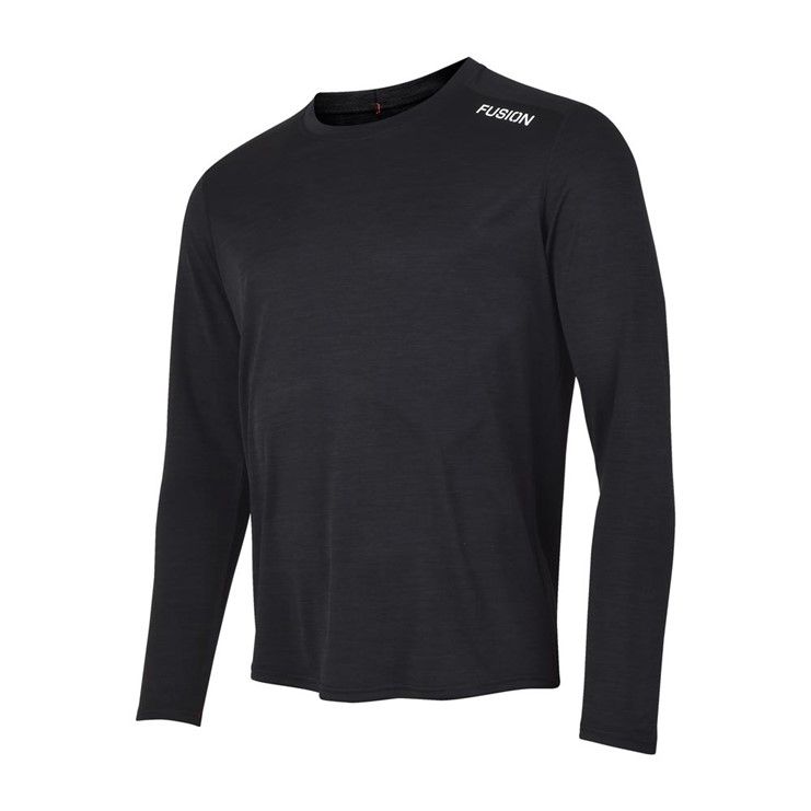 Fusion C3 Shirt - 8400780058864