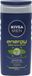 NIVEA Men Energy Douchegel - 250ml