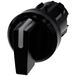 Siemens 3SU10022BP100AA0 Knevelschakelaar