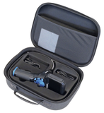Gedore KL-0880-11 K Videoscoop 360° met 4-weg scharnier in stevige etui - 3517381