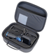 Gedore KL-0880-11 K Videoscoop 360° met 4-weg scharnier in stevige etui - 3517381
