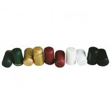 capsules thermo or 1000 pièces