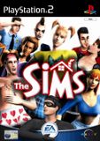 Les Sims