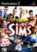 Les Sims