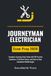 Journeyman Electrician Exam Prep 2026