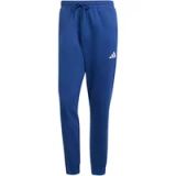 Adidas Essentials Feelcozy Fleece Jogging