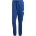Adidas Essentials Feelcozy Fleece Jogging