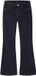 LMTD Name it Jeans Bootcut Dark Blue Denim1